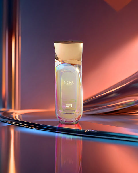 Rue Broca Nexa Musee Pour Femme 100ml Edp – fragrance & co