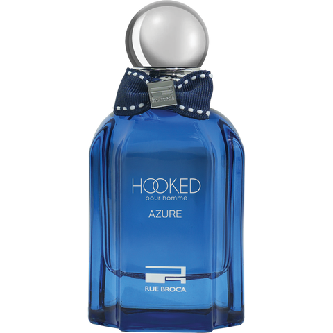 Rue Broca Hooked Azure 100ML Edp