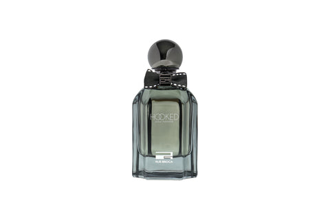 Rue Broca Hooked Pour Homme 100 ML EDP