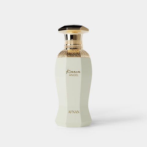 Afnan Kiaana Angel 100ML EDP