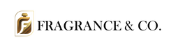 fragrance & co