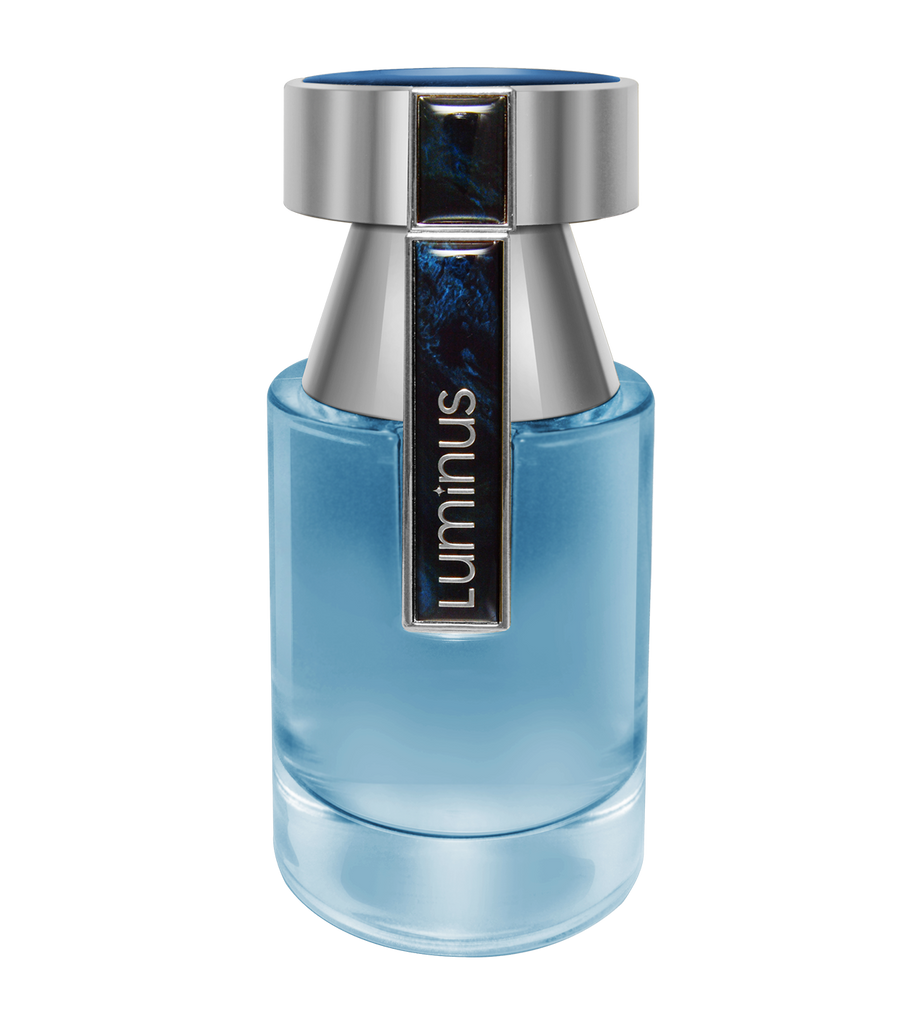 Rue Broca Edp Luminus Pour Homme Vapo 100ml