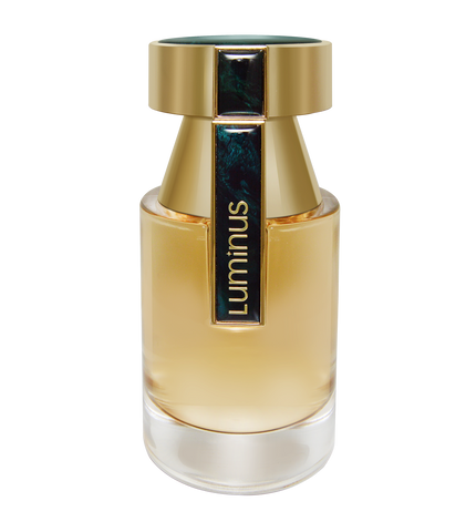 Rue Broca Edp Luminus Pour Femme Vapo 100ml