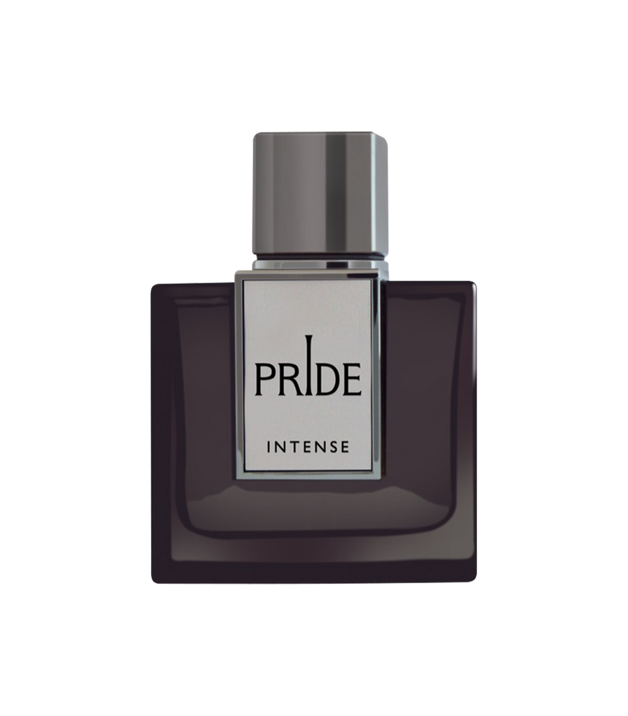 Rue Broca Pride Intense 100 ML EDP