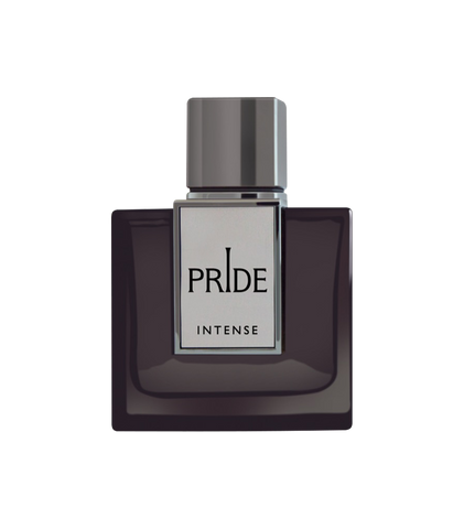 Rue Broca Pride Intense 100 ML EDP