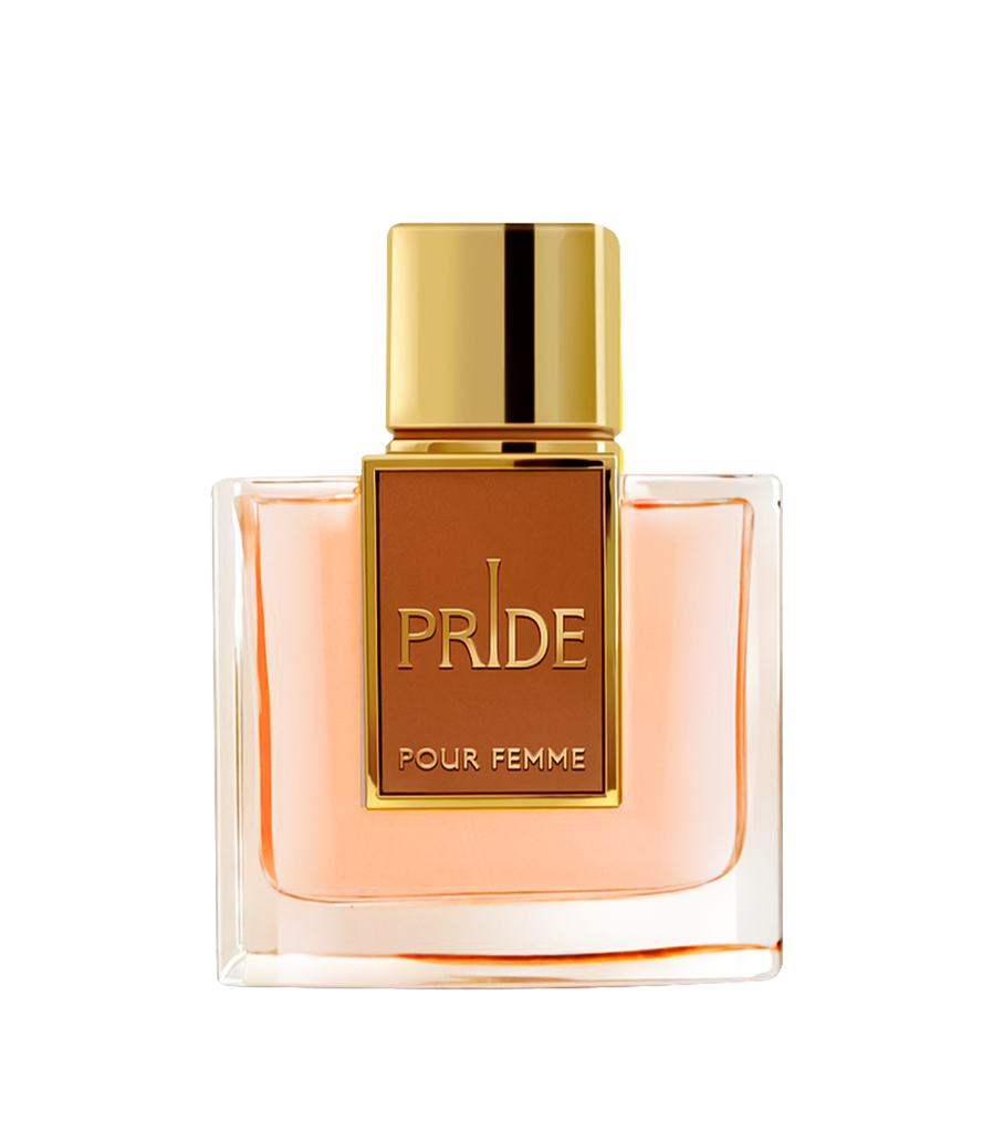 Rue Broca Pride Pour Femme 100 ML EDP