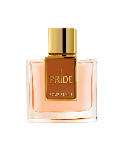 Rue Broca Pride Pour Femme 100 ML EDP
