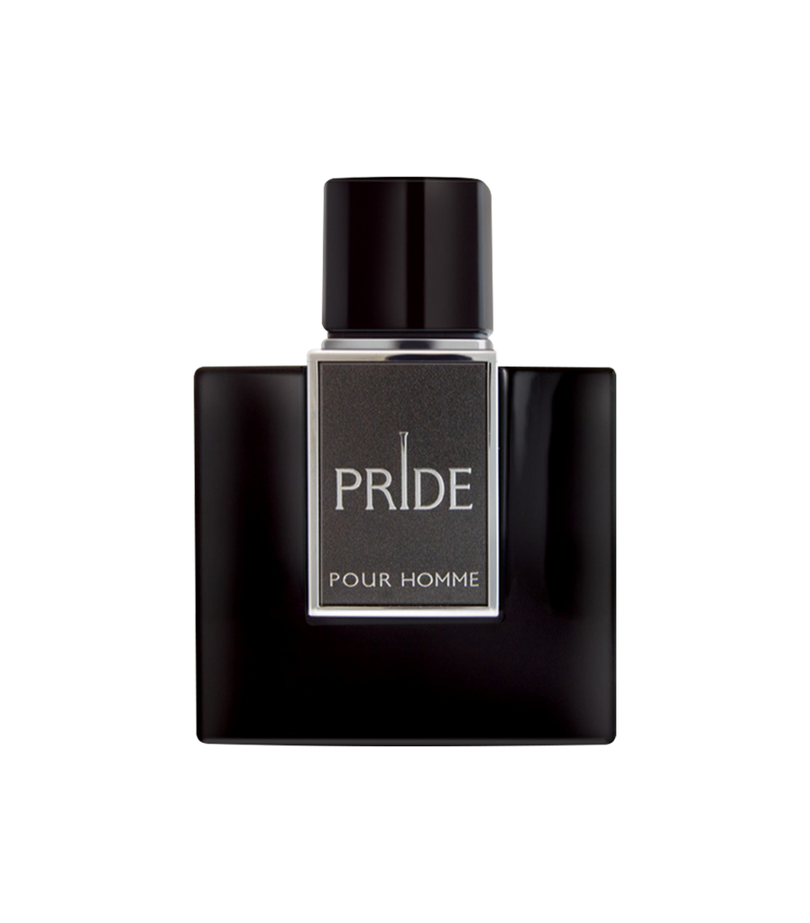 Rue Broca Pride Pour Homme 100 ML EDP