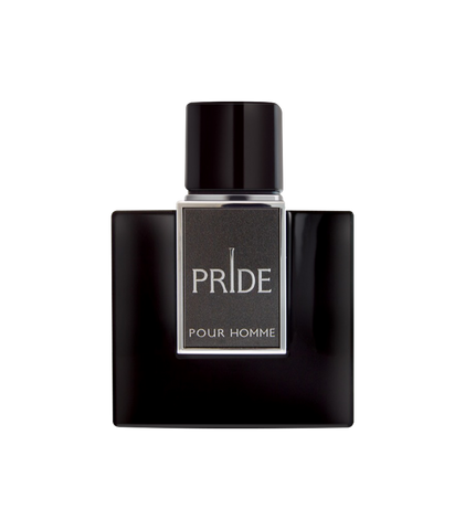 Rue Broca Pride Pour Homme 100 ML EDP