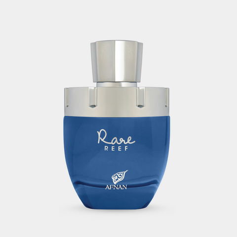 Afnan Rare Reef 100ML Extrait de Parfum