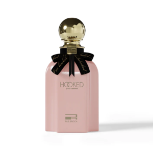 Rue Broca Hooked Pour Femme 100 ML EDP