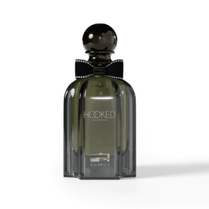 Rue Broca Hooked Pour Homme 100 ML EDP