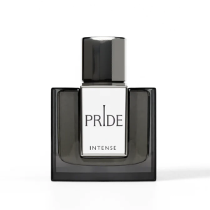Rue Broca Pride Intense 100 ML EDP