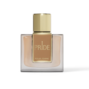Rue Broca Pride Pour Femme 100 ML EDP