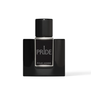 Rue Broca Pride Pour Homme 100 ML EDP