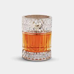 Zimaya Sharaf Blend 100ML