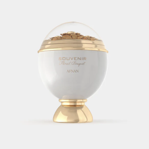 Afnan Souvenir Floral Bouquet