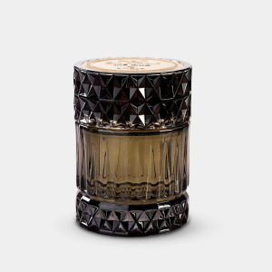 Zimaya Sharaf The Club 100ML