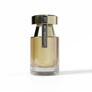 Rue Broca Edp Luminus Pour Femme Vapo 100ml