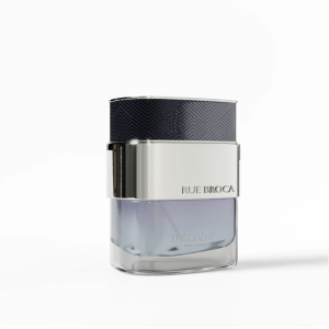 Edp Theoreme Pour Homme Vapo 90ml