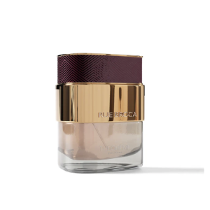 Edp Theoreme Pour Femme Vapo 90ml