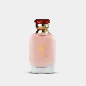 Zimaya Hayam EDP 100ML