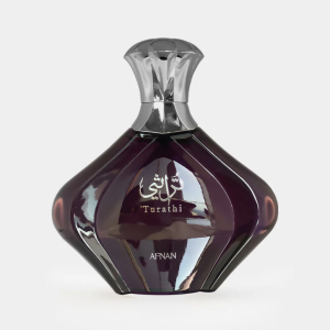 Afnan Turathi Purple 90ML EDP