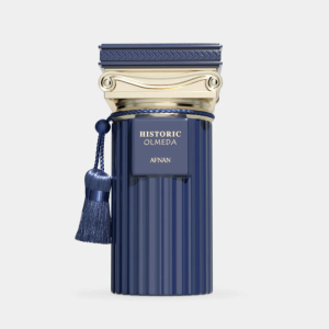Afnan Historic Olmeda 100ML EDP
