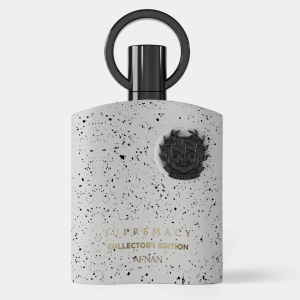 Afnan Supremacy Collector's Edition 100ML EDP