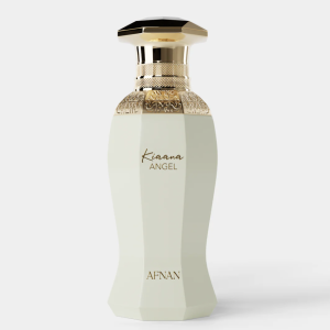 Afnan Kiaana Angel 100ML EDP