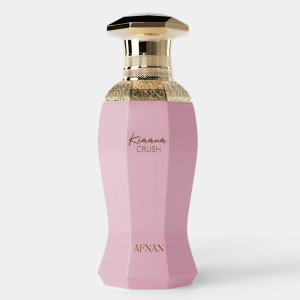 Afnan Kiaana Crush 100ML EDP