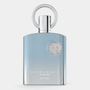 Afnan Supremacy In Heaven Man Vapo 100ml Edp