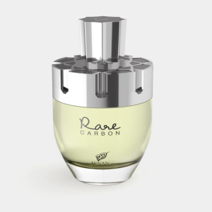 Afnan Rare Carbon Man Vapo 100ml Edp