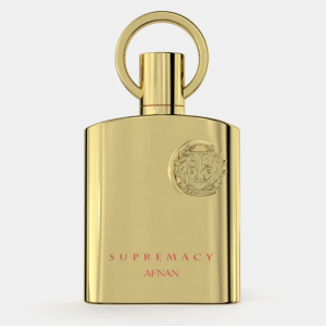 Afnan Supremacy Gold