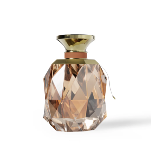 Rue Broca Touche Pour Femme 100ML EDP