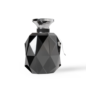 Rue Broca Touche Pour Homme 100ML EDP