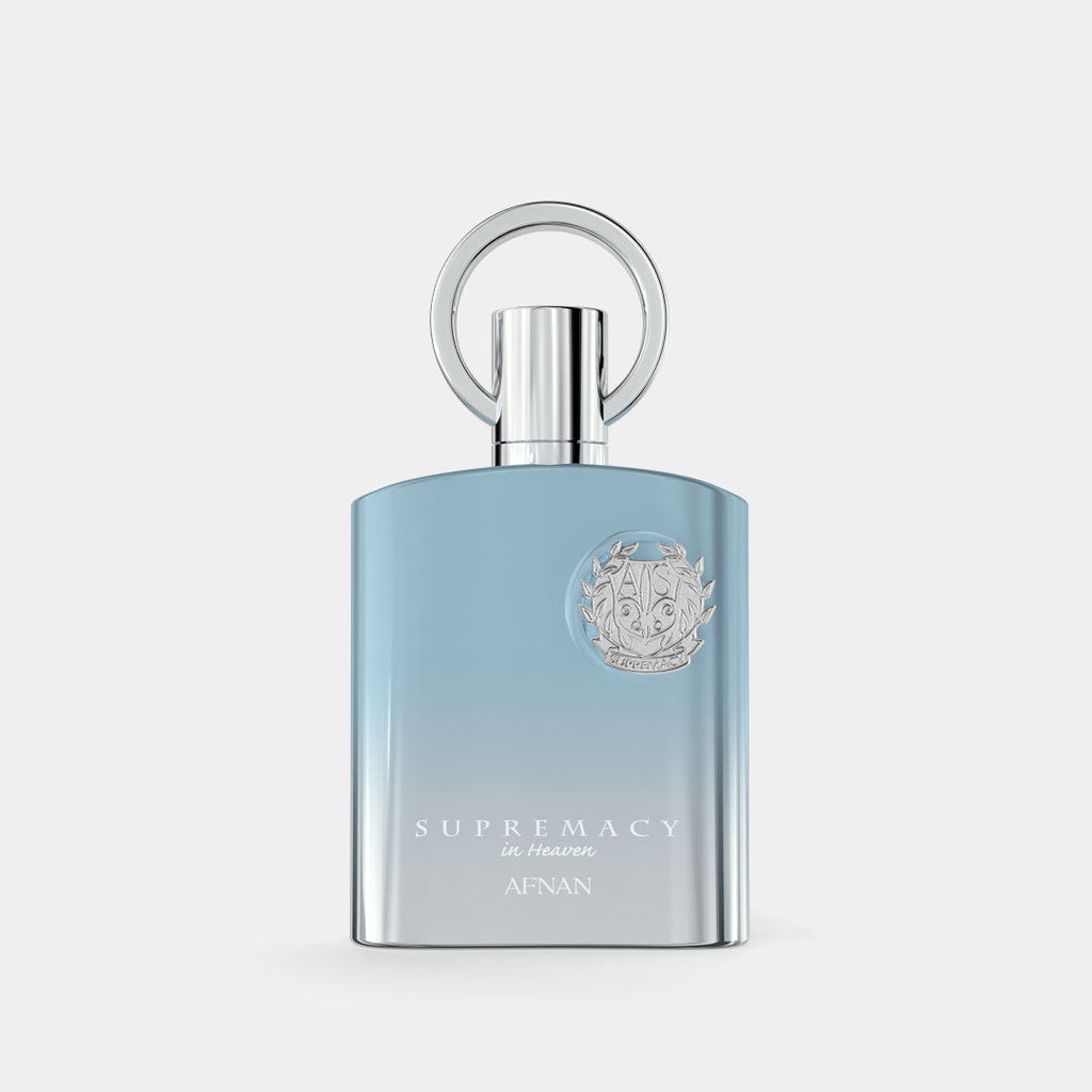 Afnan Supremacy In Heaven Man Vapo 100ml Edp