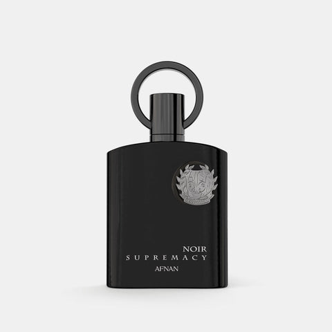 Afnan Supremacy Noir EDP 100ML