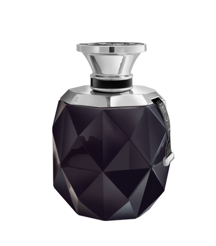 Rue Broca Touche Pour Homme 100ML EDP