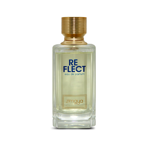 Zimaya Reflect 100ML EDP